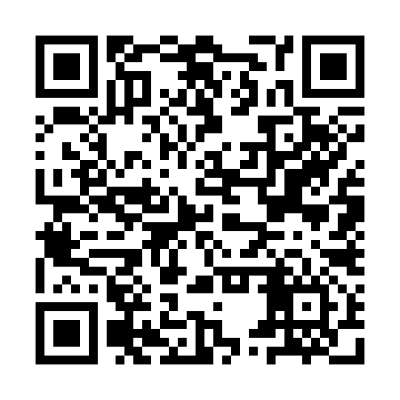 QR code for IUW396