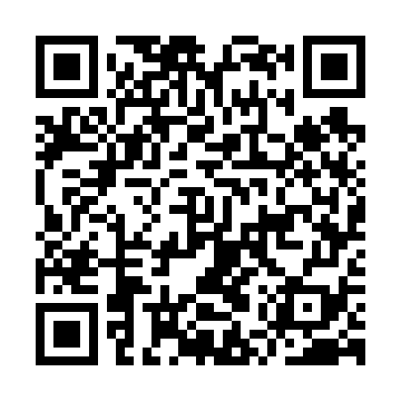 QR code for IUW679