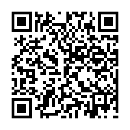QR code for IUW882