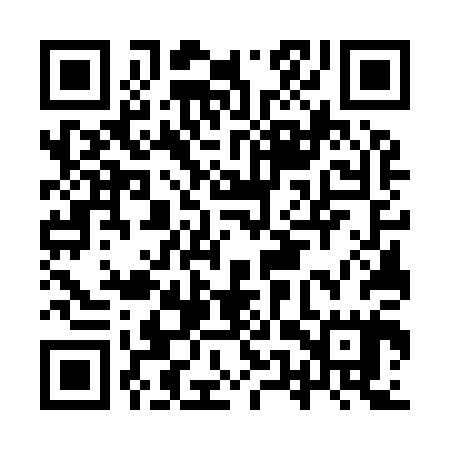 QR code for IUW905