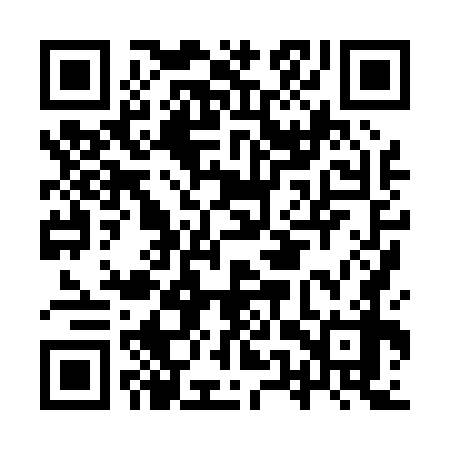 QR code for IUX078