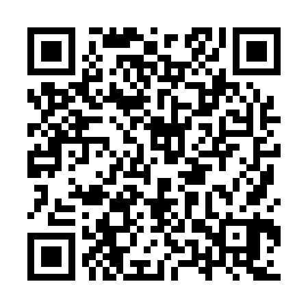 QR code for IUX160