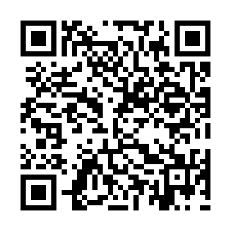 QR code for IUX331