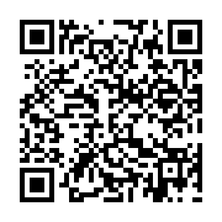 QR code for IUX373