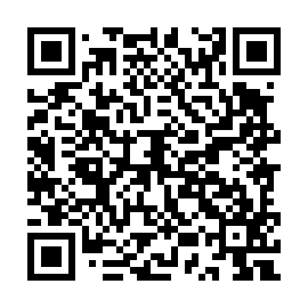 QR code for IUX497