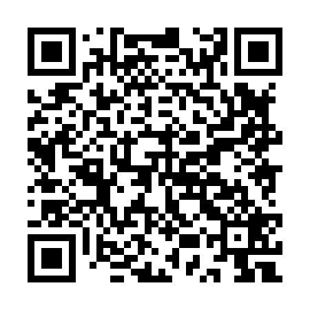 QR code for IUX829