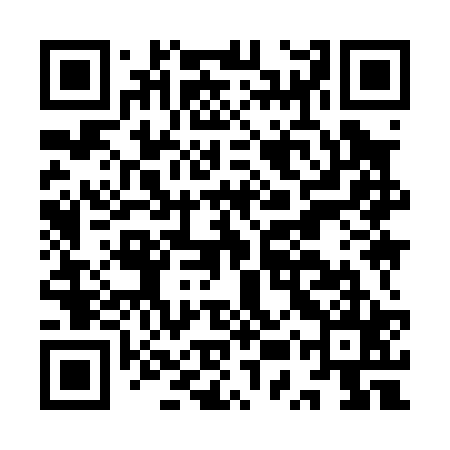QR code for IUY025
