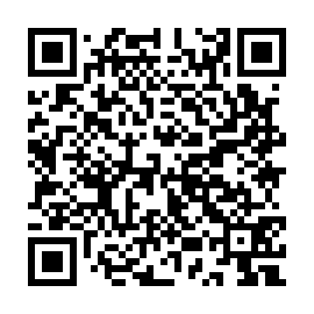 QR code for IUY171