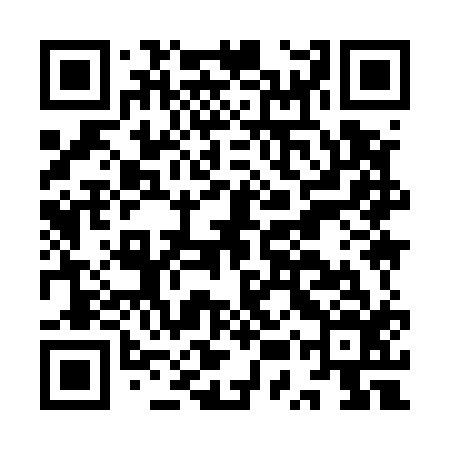 QR code for IUY516