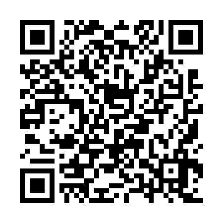 QR code for IUY636