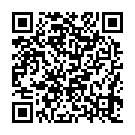 QR code for IUZ379