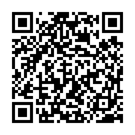 QR code for IUZ673