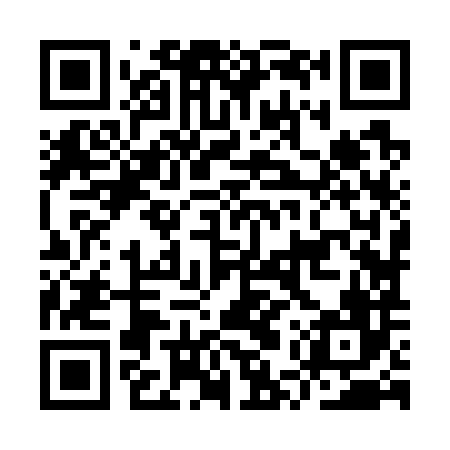QR code for IUZ786