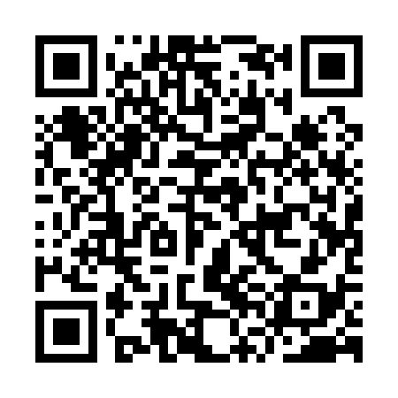 QR code for IVA138
