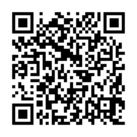 QR code for IVA183