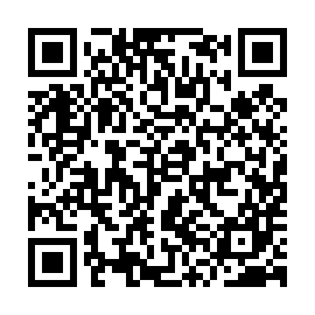 QR code for IVA487