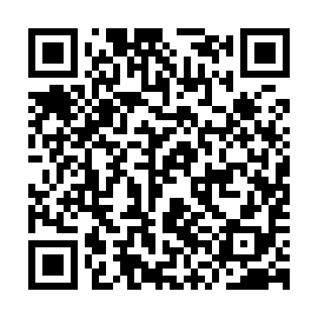 QR code for IVA998