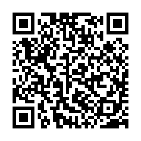 QR code for IVB198