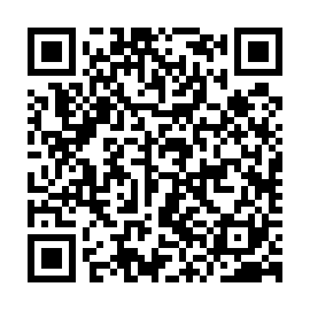 QR code for IVB521
