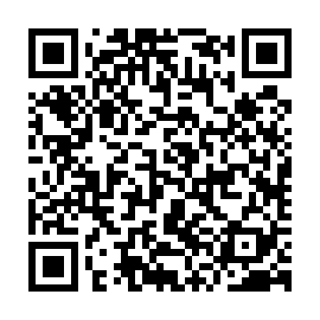 QR code for IVB529