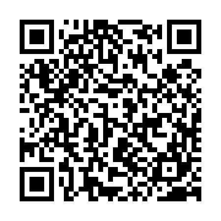 QR code for IVB564