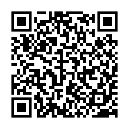 QR code for IVC290