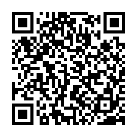 QR code for IVC332
