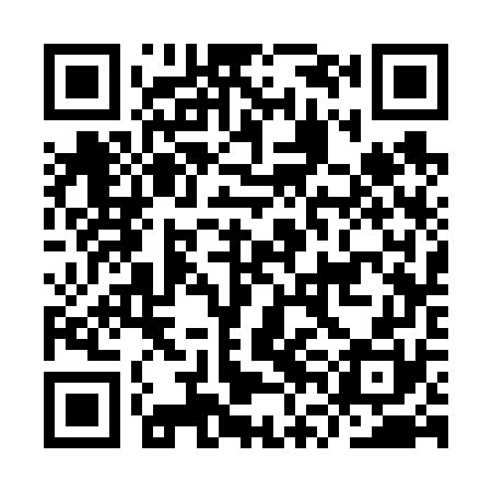 QR code for IVC670