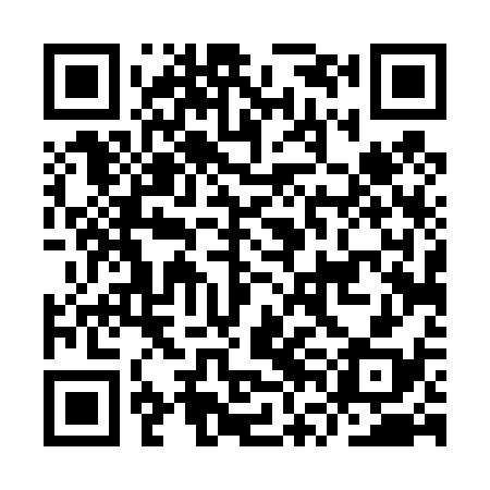 QR code for IVD438