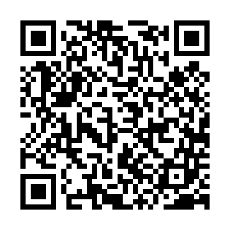 QR code for IVD443