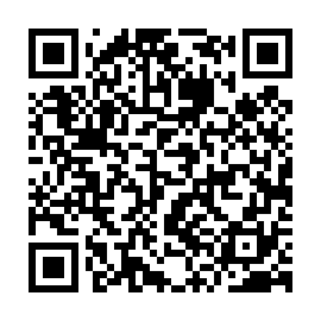 QR code for IVD470