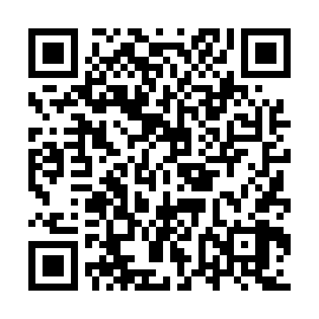 QR code for IVD568