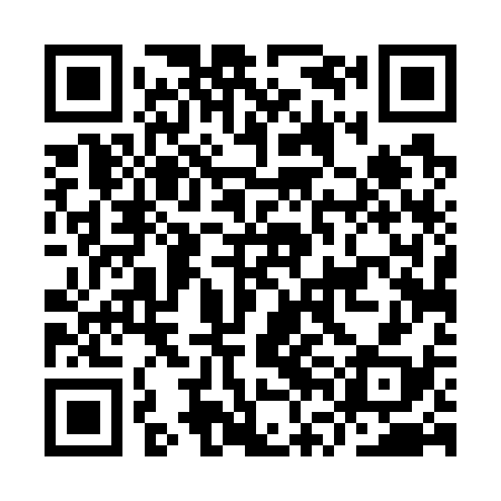 QR code for IVD738