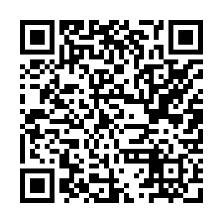 QR code for IVD838
