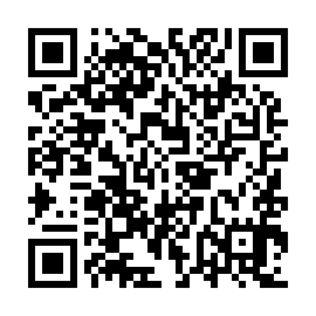 QR code for IVD995