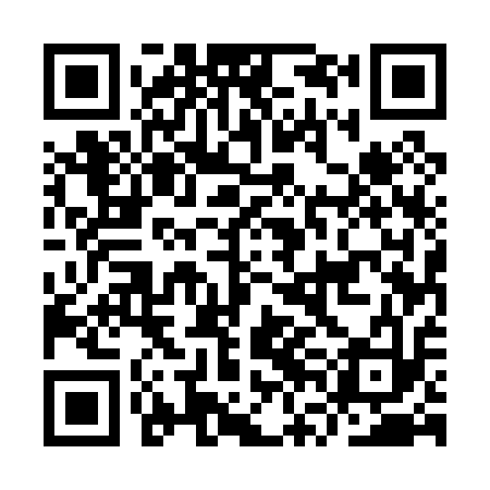 QR code for IVE013