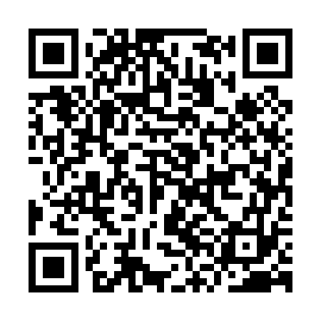 QR code for IVE073