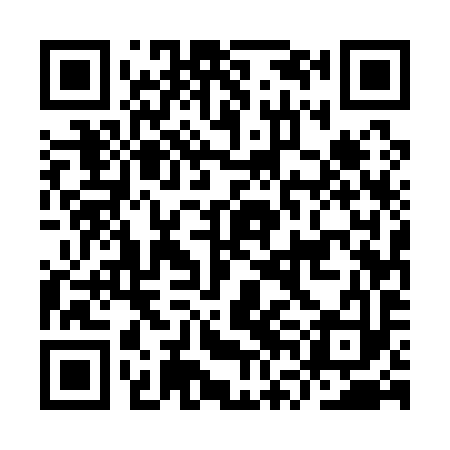 QR code for IVE193
