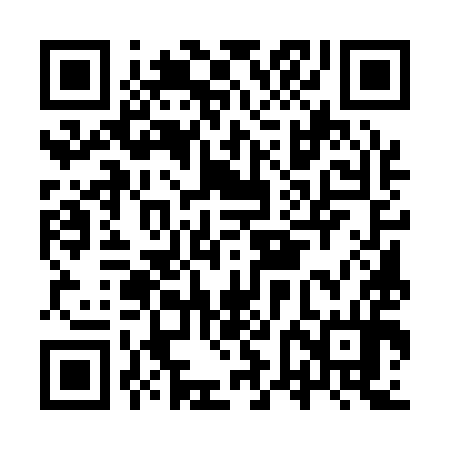 QR code for IVE194