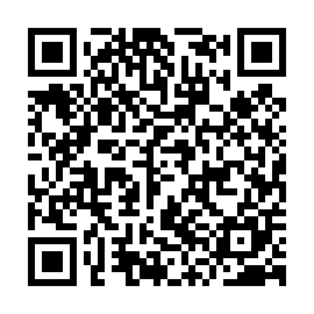 QR code for IVE405