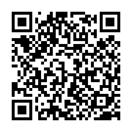 QR code for IVE469
