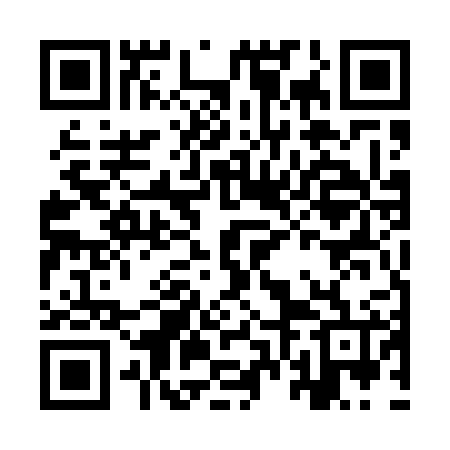 QR code for IVE526