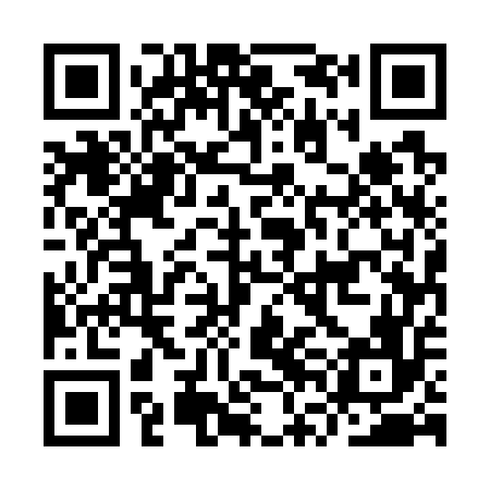QR code for IVE756