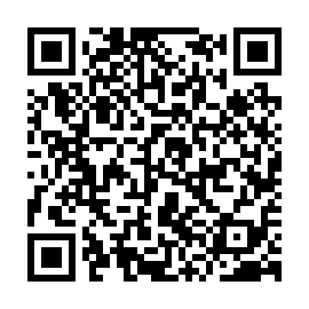 QR code for IVF219