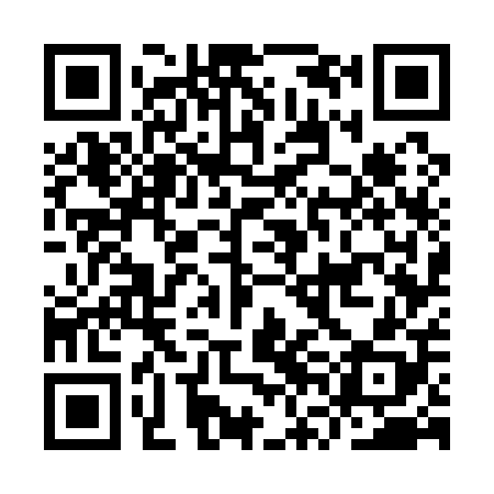 QR code for IVG108