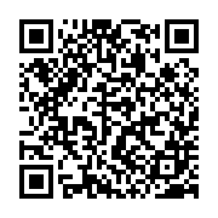 QR code for IVG182
