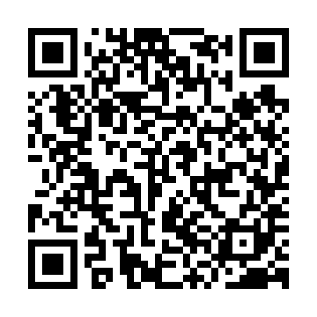 QR code for IVG681