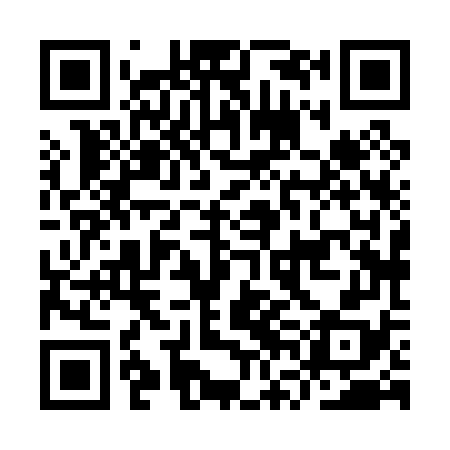 QR code for IVH078