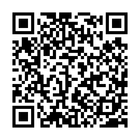 QR code for IVH601