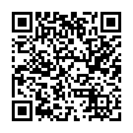 QR code for IVH970